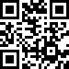 https://khabaronline.ir/xnG7M