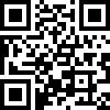 https://khabaronline.ir/xp2ds