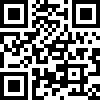 https://khabaronline.ir/x6nns