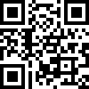 https://khabaronline.ir/xdsLr