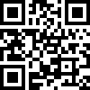 https://khabaronline.ir/xjRk