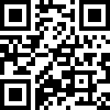 https://khabaronline.ir/x4WNS
