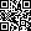 https://khabaronline.ir/x5jbS