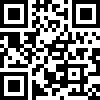 https://khabaronline.ir/x5gzB