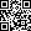 https://khabaronline.ir/x7Thp