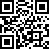 https://khabaronline.ir/xqm33