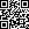 https://khabaronline.ir/xfB6q