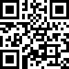 https://khabaronline.ir/xNx8