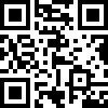 https://khabaronline.ir/x3RXm