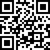https://khabaronline.ir/xfQhK