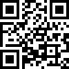 https://khabaronline.ir/xdVSs