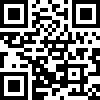https://khabaronline.ir/xnsp9