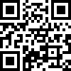 https://khabaronline.ir/xmnL2