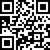 https://khabaronline.ir/xq7Cv