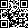 https://khabaronline.ir/x7DxJ