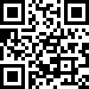 https://khabaronline.ir/x3P6z