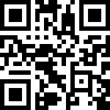 https://khabaronline.ir/xdnrk