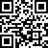 https://khabaronline.ir/x7DJ9