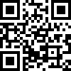 https://khabaronline.ir/x3hNj