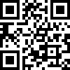 https://khabaronline.ir/xpN8t