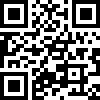https://khabaronline.ir/x388n