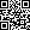 https://khabaronline.ir/xhbpn