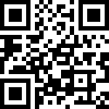 https://khabaronline.ir/x7Vvb