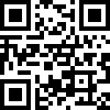 https://khabaronline.ir/xm7Gj