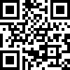 https://khabaronline.ir/xfg9V