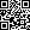 https://khabaronline.ir/xfZb6