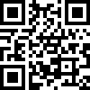https://khabaronline.ir/xnP4W