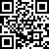 https://khabaronline.ir/xn2Ms