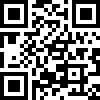 https://khabaronline.ir/x6LsK