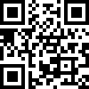 https://khabaronline.ir/xntDc