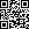 https://khabaronline.ir/xkt3t