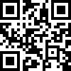 https://khabaronline.ir/x5h5h