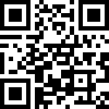 https://khabaronline.ir/xmFdr