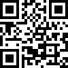 https://khabaronline.ir/xpxZB