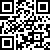 https://khabaronline.ir/xdGsC