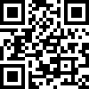 https://khabaronline.ir/x68Kr