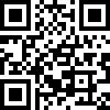 https://khabaronline.ir/x7xhb