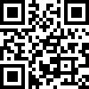 https://khabaronline.ir/x48TY