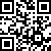 https://khabaronline.ir/xndzh