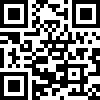 https://khabaronline.ir/xhmGb