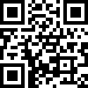 https://khabaronline.ir/xn3xs