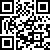 https://khabaronline.ir/x5xD7