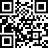 https://khabaronline.ir/xjy4F