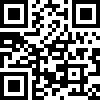 https://khabaronline.ir/x6TH9