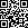 https://khabaronline.ir/x3D9x