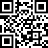 https://khabaronline.ir/xgmdP
